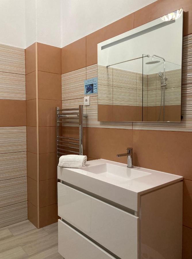 Апартаменты Casa As Gaivotas Карвоейру Экстерьер фото